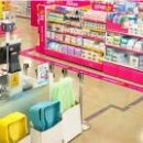 주식회사 크린스토리 이미지