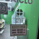다이클로 수원호매실점 후기 (코스트코·다이소 느낌 좋아하시는 분들 주목!)