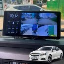 블랙박스 이미지