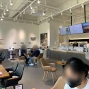 세라젬 대구현풍점 이미지