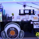 MK노래연습장 이미지