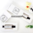 몸과 마음 힐링, 아로마테라피 이미지