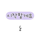 양덕동376 이미지