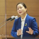 천안고려의원 이미지