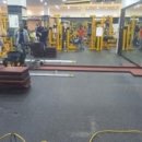VIP휘트니스센터 - 마포구 월드컵북로 30 | VIP휘트니스센터