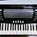 아코디언1 이미지