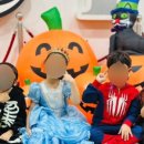 이본유치원 이미지