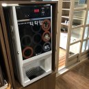 고궁영양탕 이미지