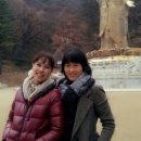 속리산파크호텔 이미지