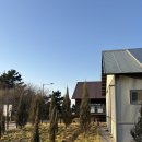 매일유업성당 | 상하농원 :: 농원식당과 파머스 빌리지 조식 그리고 파머스 마켓