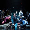 구세군사관대학원대학교 이미지