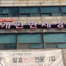 개 편한 애견샵 이미지