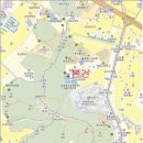 두보(하이츠)빌라 이미지