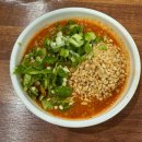 원조대구막창일번지 | [울산] 중구 맛집 원조 대구막창 1번지 내돈내산 후기