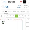 비케이산업개발