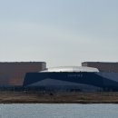 (주)분엔터테인먼트 | 인천 인스파이어 리조트 | 오션타워 레이크 디럭스 더블퀸 숙박 후기