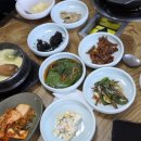 서해바다해물요리 이미지