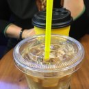 컴포즈커피부천상동 이미지