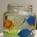 아크릴화 이미지