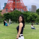 수연뷰티헤어 이미지