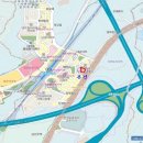 미영팰리스 아파트 이미지