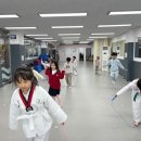 UP & UP 태권도 줄넘기 이미지