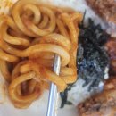 대구전자공업고등학교 | 대구 달서구 죽전네거리맛집 바른갈비찜 대구본점