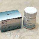 아르고 | 아르고나 다이어트 보조제 한달 섭취 후기 4kg 감량 리얼 후기!