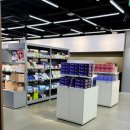 용산오늘약국 이미지