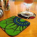 예은서점 이미지