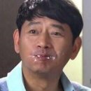 [나 홀로 제주여행] 귤잼이랑 스콘 만드는 환승연애 데이트 in 제주 🍊