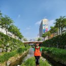 심곡천공원 이미지