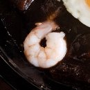 명장반점 - 평택시 영신로 29 | 명장반점