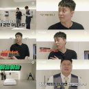 129 이미지