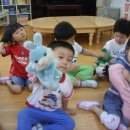 작은동물원 이미지