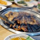 신부장돼지갈비 이미지