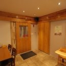 돈까수야 이미지