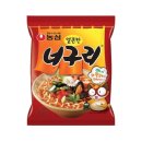 르미엘 이미지