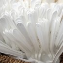 행정사사무소 설빛 이미지