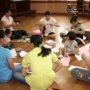 황등면사무소 이미지