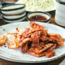 수라궁중칼국수 이미지