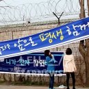 영운문구