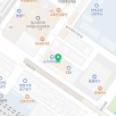 한옥마을전주비빔밥 창원점 이미지