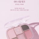 멀티소프트 네이버블로그