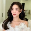 [wedding] 웨딩 촬영 메이크업 드이희 우정실장님, 귀홍실장님 후기