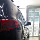 스타일튜닝 이미지