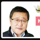포스트푸드