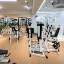 핏디렉터 프라이빗 PT 포우먼 이미지