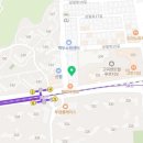 고덕퀸공인중개사사무소 이미지