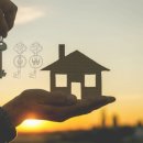 수호물류(주) 이미지
